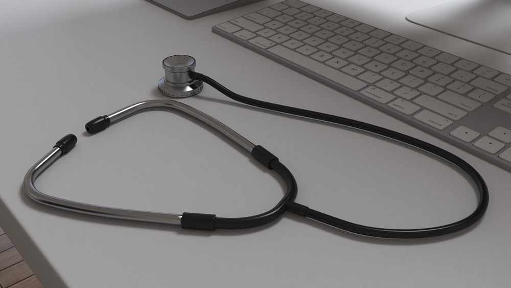 Tazverik Removed From Market Due to Cancer Concerns