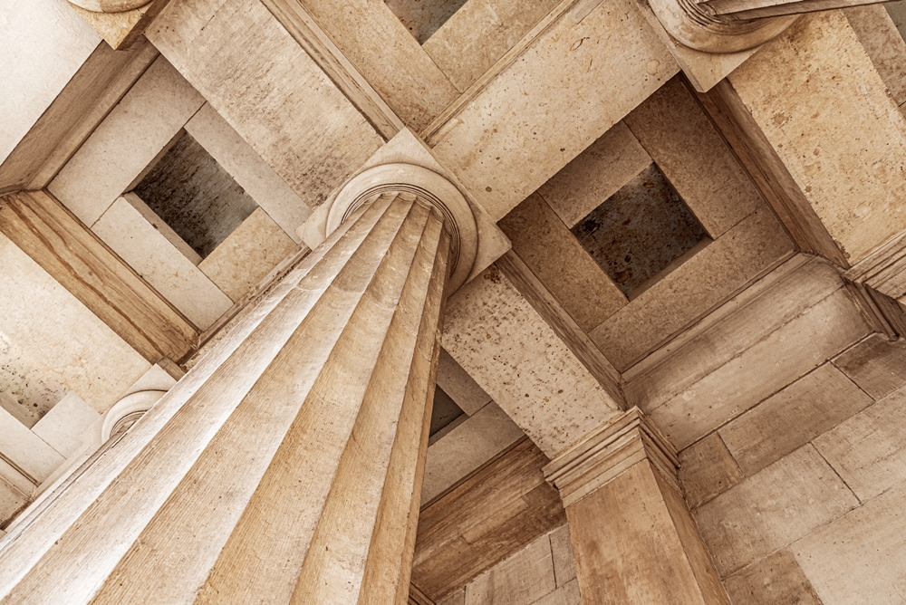 Technogym Lawsuit Claims Upper Body Ergometer Seat Failure Resulted in Permanent Injuries