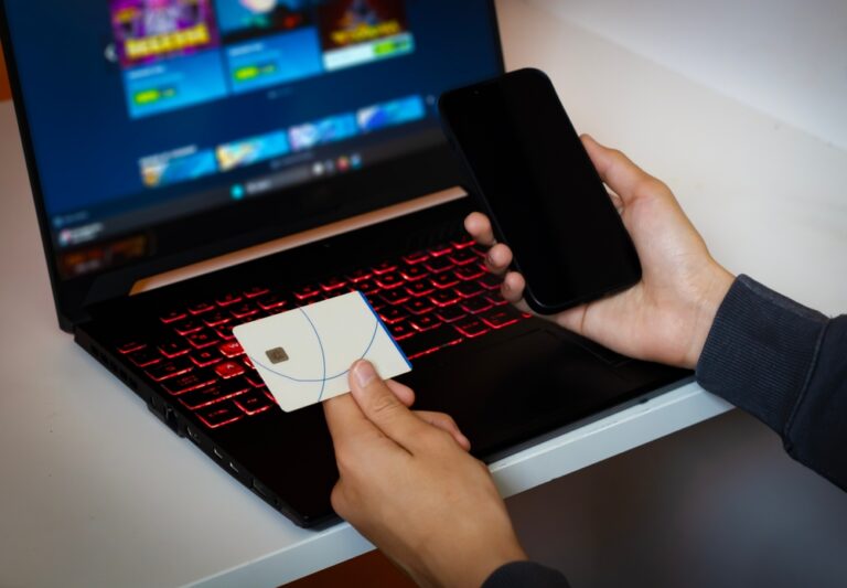 Teen-Sports-Gambling-May-Lead-to-Addictive-Behaviors-and-Severe-Financial-Losses