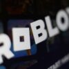 Teen's Suicide Followed Grooming on Roblox Wrongful Death Lawsuit
