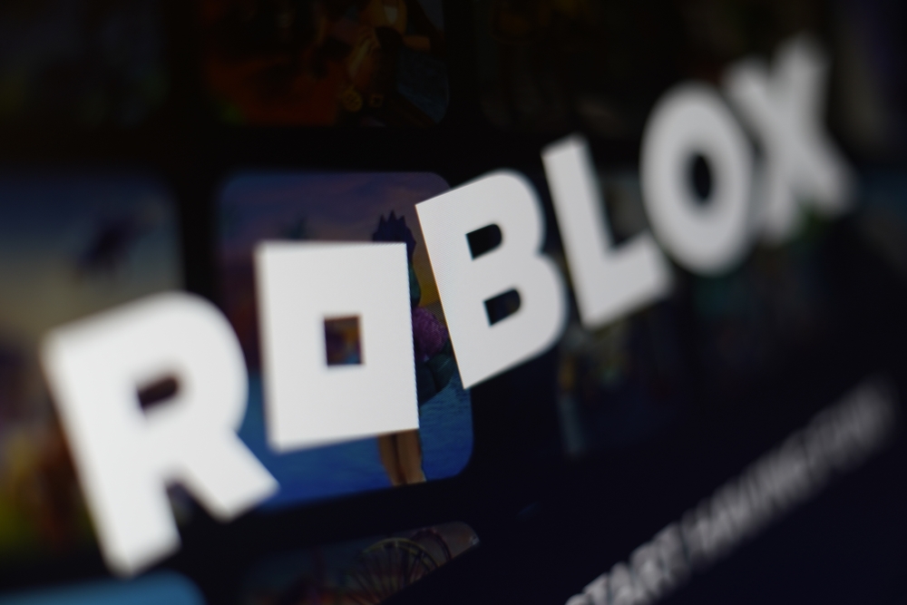 Teen's Suicide Followed Grooming on Roblox Wrongful Death Lawsuit