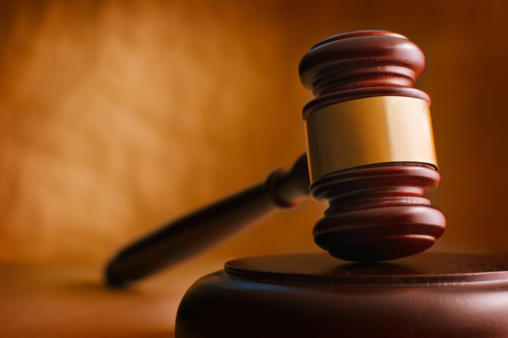 Tepezza Bellwether Deadlines Stricken, Raising Speculation of Hearing Loss Settlement