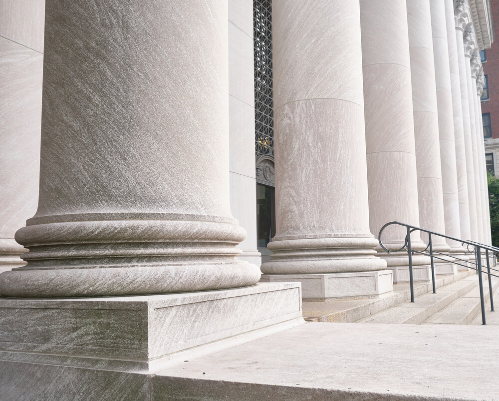 Tepezza-Hearing-Loss-Lawsuit-Motion-To-Dismiss