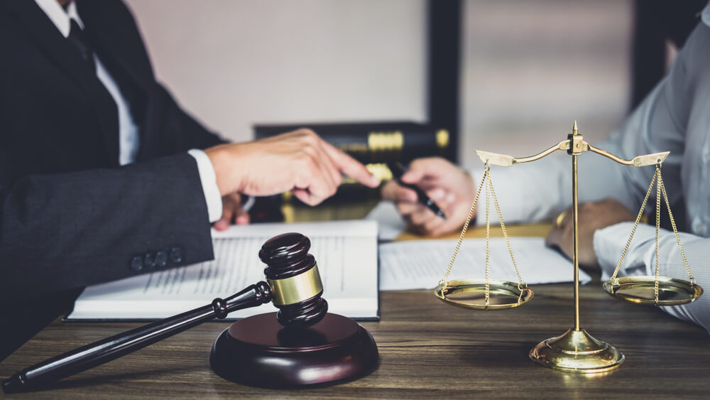 Tepezza Settlement Talks For Hearing Loss Claims