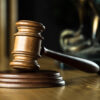 Tepezza Tinnitus and Hearing Loss Lawsuits Move Into Expert Discovery Phase