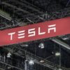 Tesla Autopilot Defect Lawsuit Alleges Model X Suddenly Accelerated With Father, Child Inside