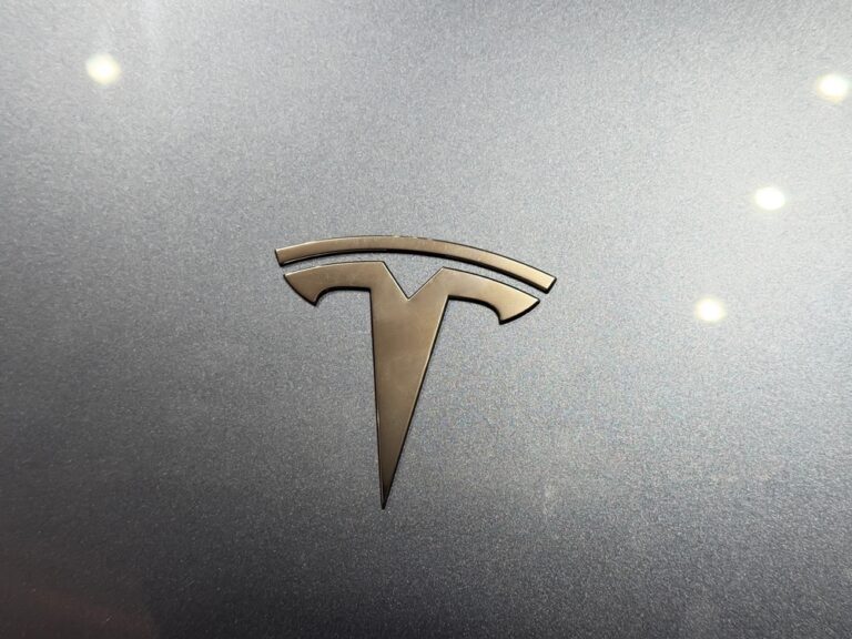 Tesla Fire Lawsuit Claims Vehicle's 'Spontaneous Combustion' Was Result of Battery Defects