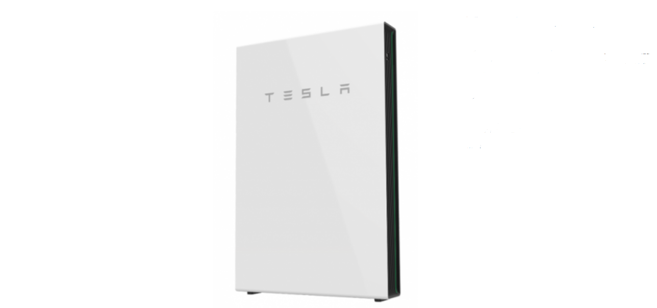 Tesla Powerwall Recall Results in Class Action Lawsuit