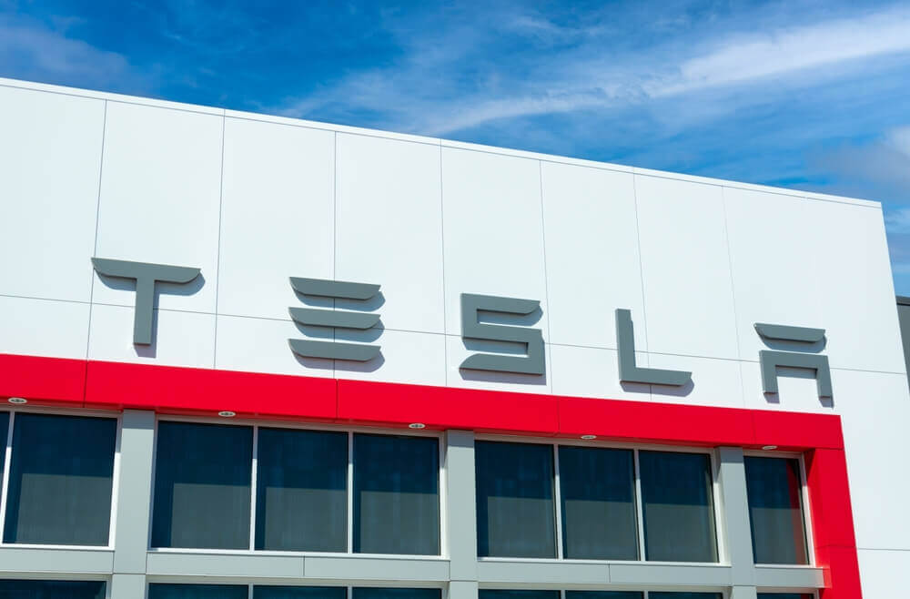 Tesla “Smart Summon” Feature Under Investigation by NHTSA