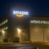 Therapeutic Heating Pad Lawsuit Alleges Amazon Device Overheated, Burned User