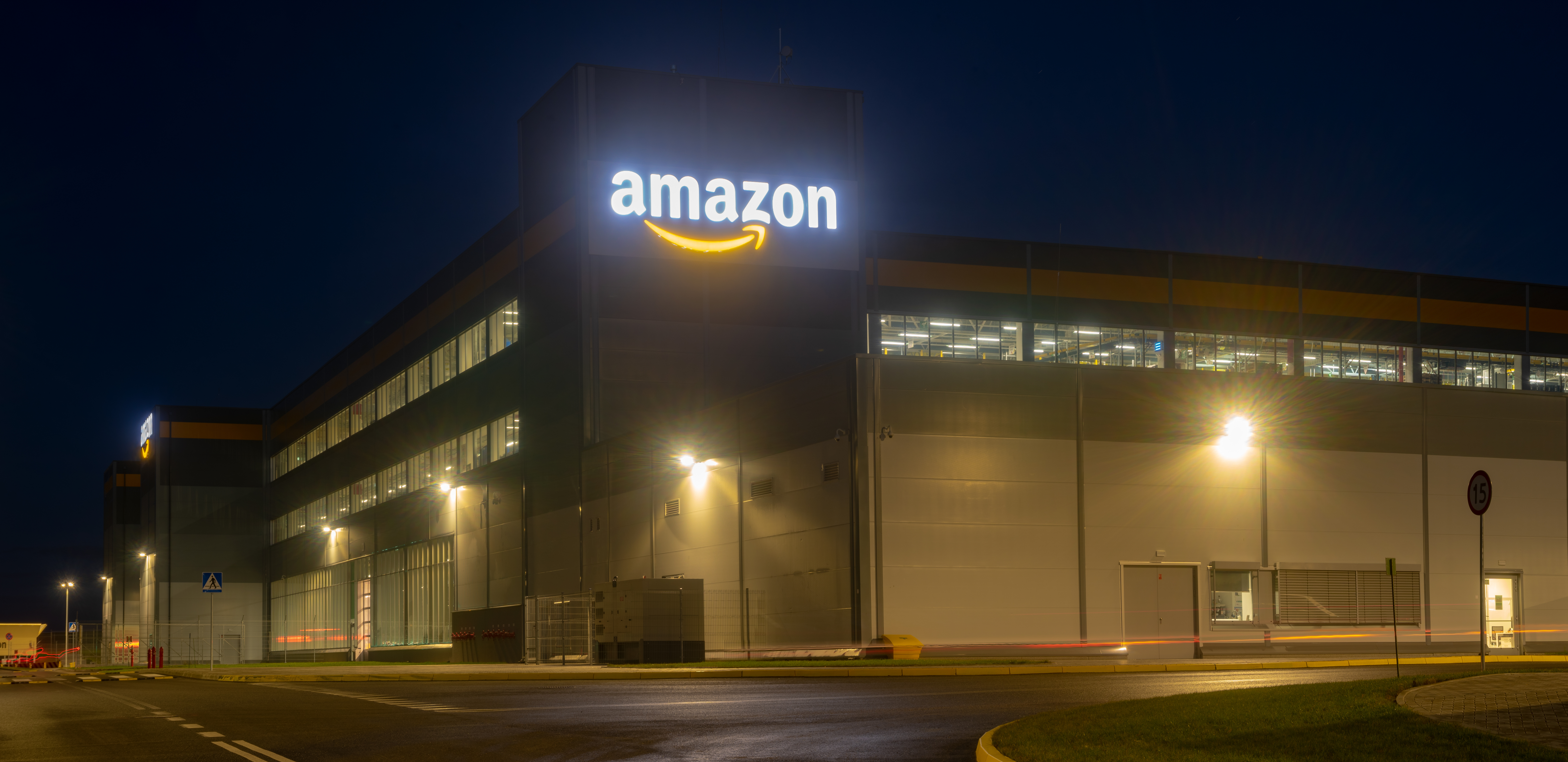 Therapeutic Heating Pad Lawsuit Alleges Amazon Device Overheated, Burned User