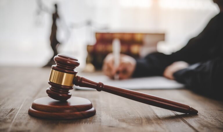 Three AFFF Ulcerative Colitis Lawsuits Selected for Tier 2 Bellwether Trials