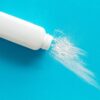 Three Talcum Powder Cancer Lawsuits Selected for California State Trials