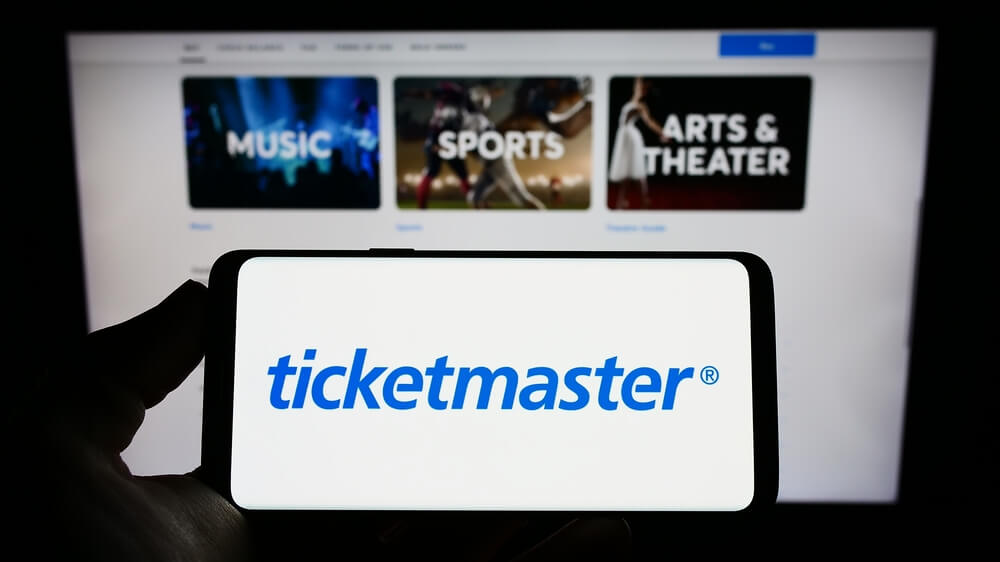Ticketmaster-Data-Breach-Class-Action-Lawsuit-Over-Damages