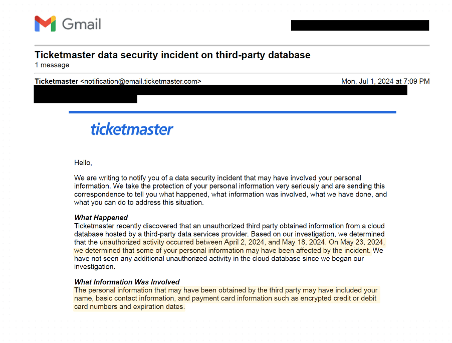 Ticketmaster-Data-Breach-Notice-Letter-to-Customers