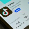 TikTok Addiction Settlement Provides $100M Payout and Restrictions on Teen Use
