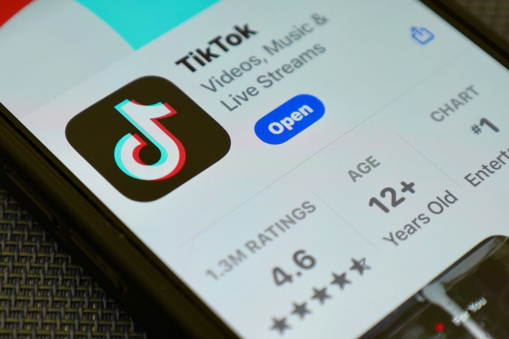 TikTok Addiction Settlement Provides $100M Payout and Restrictions on Teen Use