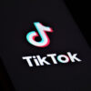 TikTok Settlement Over Child Privacy Violations Results in $400M Payment