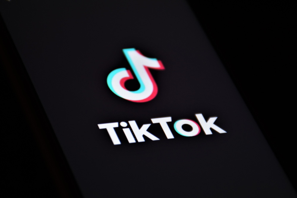 TikTok Settlement Over Child Privacy Violations Results in $400M Payment