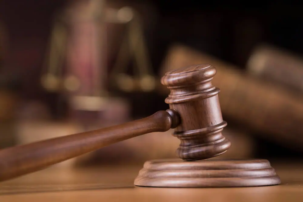 Tonka Ride-On Truck Lawsuit Filed Less Than One Week After CPSC Announced Huffy Recall Over Fire Risk