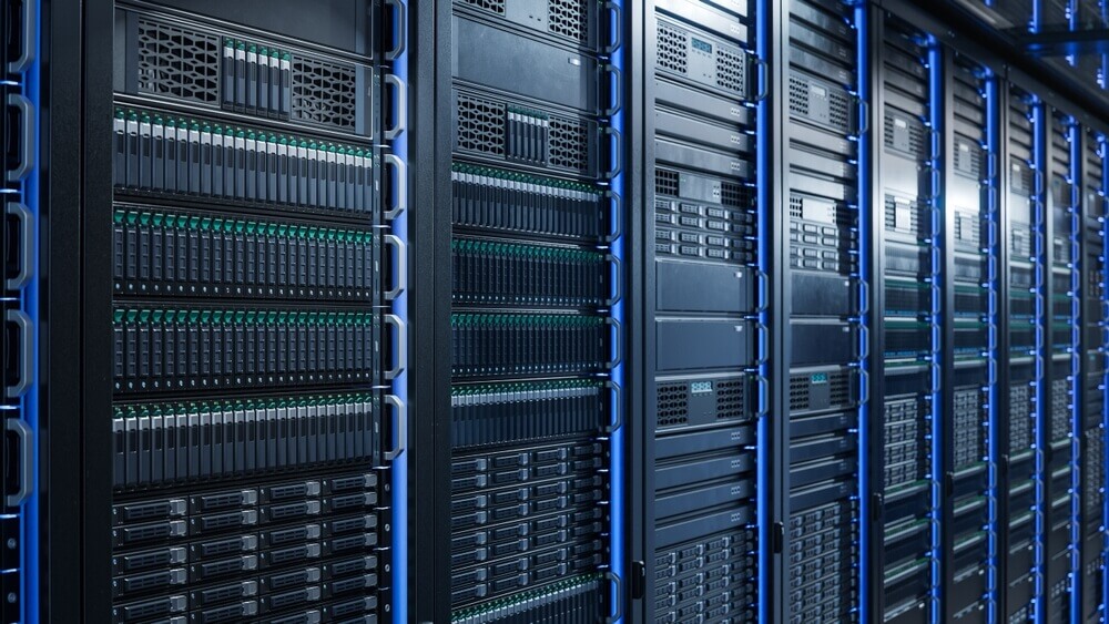 Top Data Breaches of 2024 Lawsuits and Investigations
