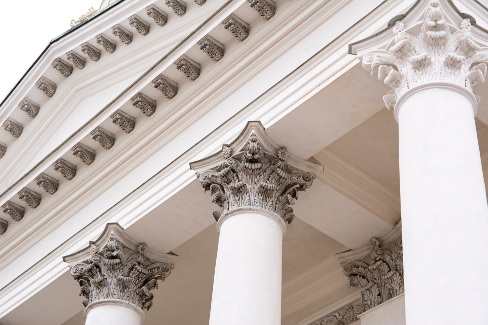 Torax LINX Lawsuit Scheduled for September 2028 Jury Trial