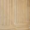 Torax Medical LINX Lawsuit Trial Expected in November 2028