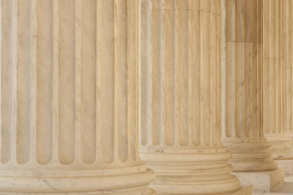 Torax Medical LINX Lawsuit Trial Expected in November 2028