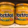 Tostitos Cheese Dip Lawsuit Alleges Glass Shards Caused Internal Bleeding and Emergency Surgery