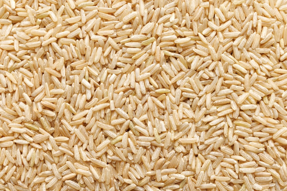 Toxic Heavy Metals Found in All Brands of Rice Tested for New ‘Healthy Babies, Bright Futures’ Report