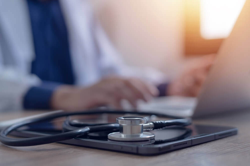Trach Tube Recall Announced After Second Death Linked to Bivona Aire-Cuf Defects