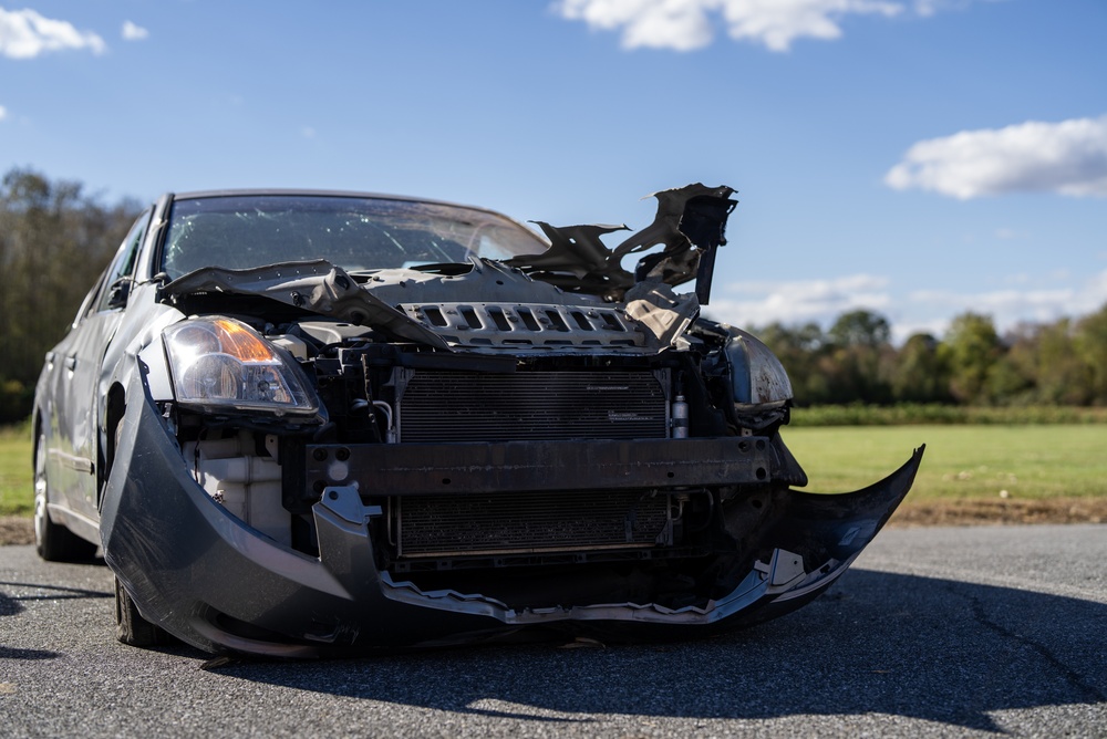 Traffic Fatalities To Be Addressed by Federal 'Pathways to Safer Streets' Initiative