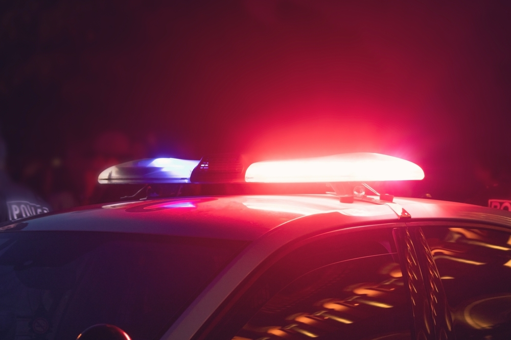 Traffic Safety Citations More Common Among Teen Boys Than Girls Study