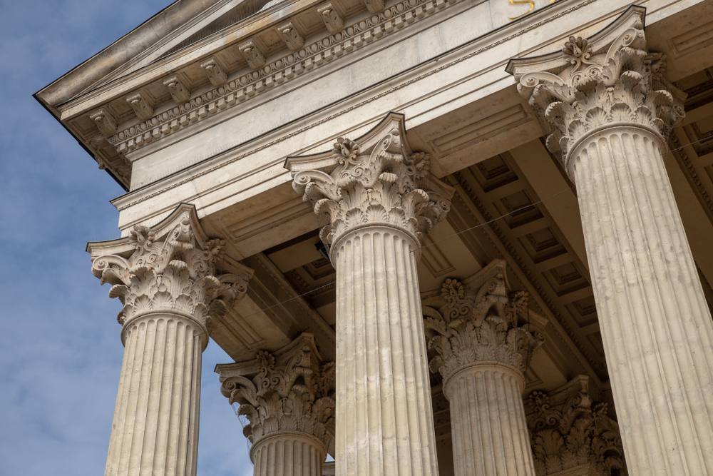 Trial Underway for Another Talcum Powder Cancer Lawsuit in California