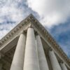 Trifecta GT Heart Valve Lawsuit Alleges Premature Failure Led to Patient’s Death