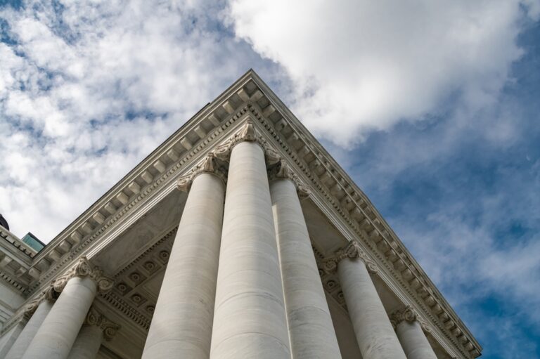 Trifecta GT Heart Valve Lawsuit Alleges Premature Failure Led to Patient’s Death