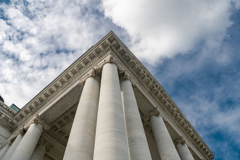 Trifecta GT Heart Valve Lawsuit Alleges Premature Failure Led to Patient’s Death