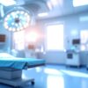 Trifecta Heart Failure Lawsuit Alleges Defective Valve Set Caused Death