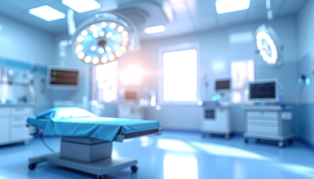 Trifecta Heart Failure Lawsuit Alleges Defective Valve Set Caused Death