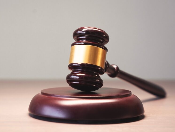 Trifecta-Heart-Valve-Lawsuits