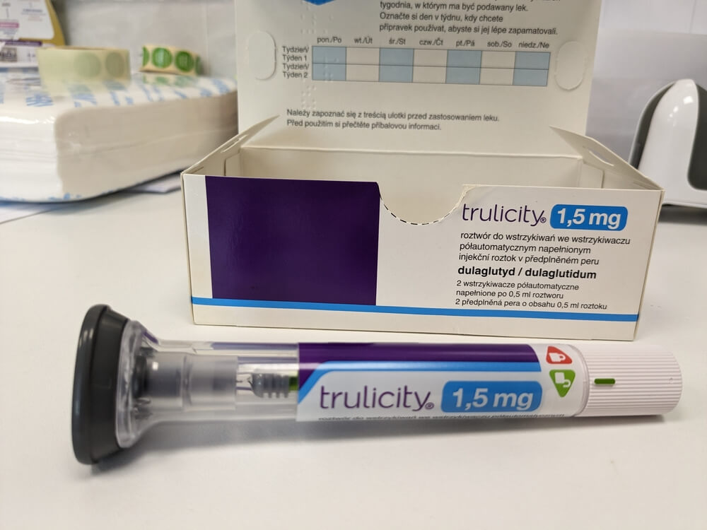 Trulicity-Intestinal-Obstruction-Lawsuit