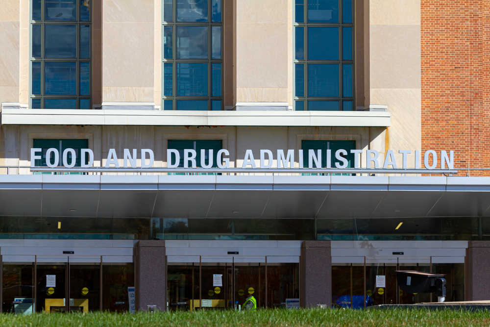 Truqap Side Effects Cause High Rate of Discontinuations, FDA Staffers Warn