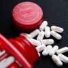 Tylenol Autism and ADHD Lawsuits Advance as Appeals Court Rejects Rehearing