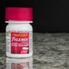 Tylenol Autism, ADHD Lawsuits Continue to Be Filed After Reinstatement