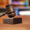 Tylenol Makers Seek Rehearing for Acetaminophen Autism Lawsuit by Appeals Court