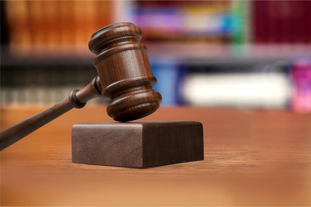 Tylenol Makers Seek Rehearing for Acetaminophen Autism Lawsuit by Appeals Court