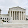 U.S. Supreme Court Blocks Roundup Lawsuits Over Non-Hodgkin's Lymphoma Warnings