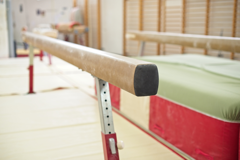 USA Gymnastics, SafeSport Face More Sexual Assault Lawsuits From Athletes