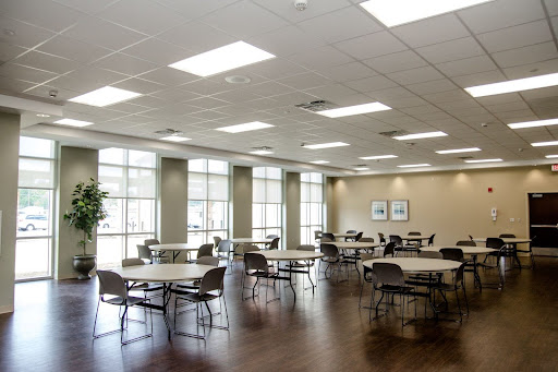 UV Lights Led to Slight Reduction in Nursing Home Infections: Study