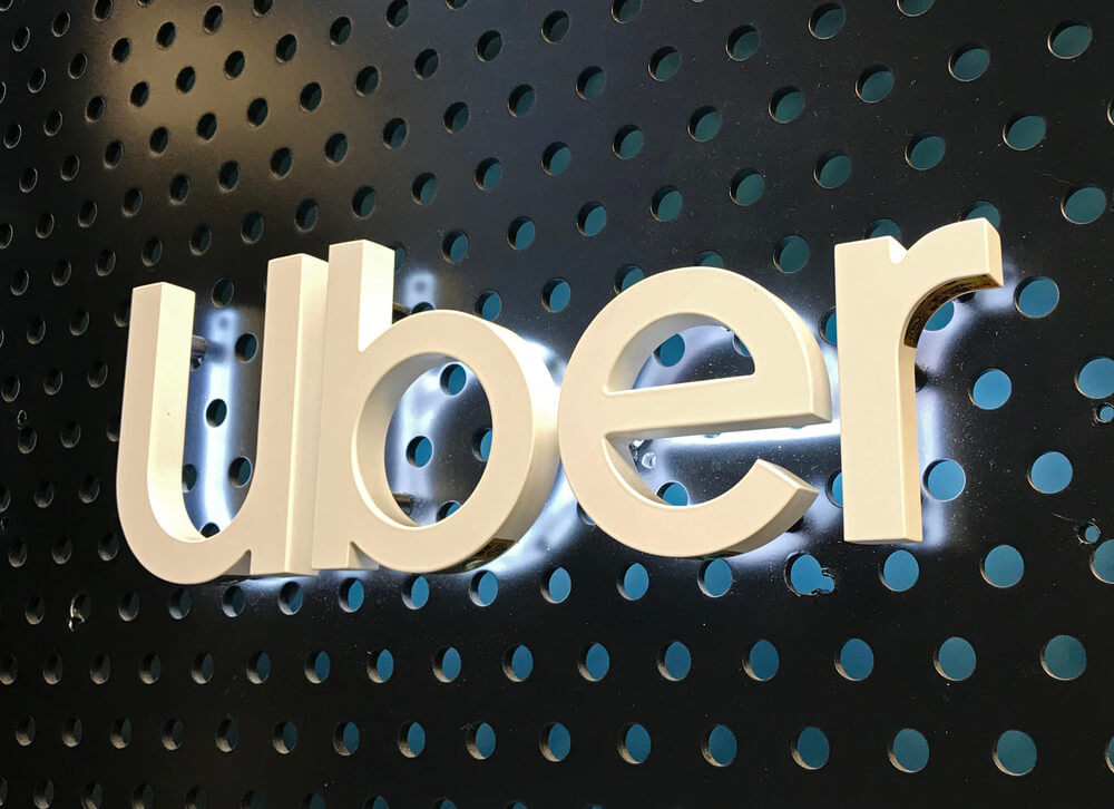 MDL Judge Updated on Uber Driver Sex Assault Lawsuit Status As Claims Top 2,800